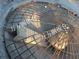 裝配、焊接倉